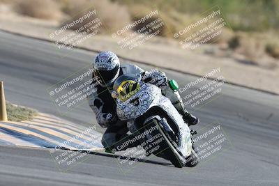 media/May-10-2025-Race Pace (Sat) [[db32fef2da]]/Vested/1-Turn 10 (8am)/